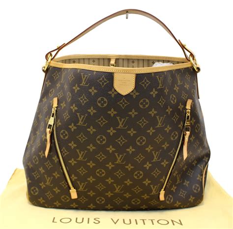 cheap second hand louis vuitton bags|previously owned louis vuitton handbags.